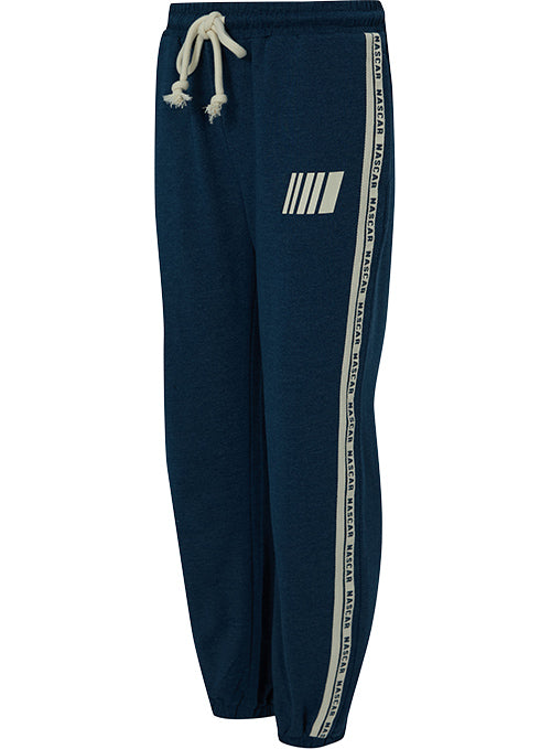 Ladies NASCAR Birch Pants