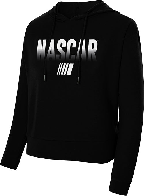 Ladies NASCAR Palisade Hoodie