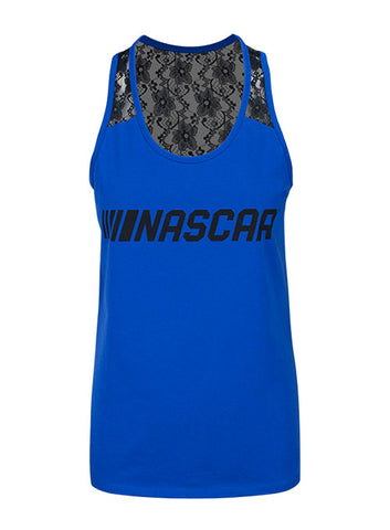 Women's Tank Tops