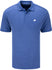 NASCAR Tommy Bahama Bay Stripe Polo - Front View