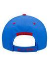 2024 NASCAR Limited Edition Hat - Back View