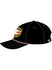 NASCAR International Retro Rope Hat - Left Side View