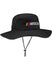NASCAR Boonie Hat - Angled Right Side View