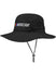 NASCAR Boonie Hat - Angled Left Side View