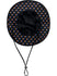 NASCAR Boonie Hat - Underside View