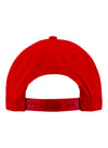 NASCAR Tonal Hitch Rope Hat by '47 Brand - Back View
