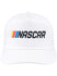NASCAR Hitch Rope Hat by '47 Brand - Front View