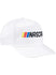 NASCAR Hitch Rope Hat by '47 Brand - Angled Right Side View