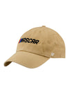 NASCAR Clean Up Hat by '47 Brand - Angled Left Side View