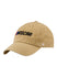 NASCAR Clean Up Hat by '47 Brand - Angled Left Side View