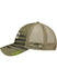 NASCAR Special Edition Americana Hat - Left Side View