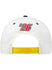 2026 NASCAR Playoff Edition Hat - Back View