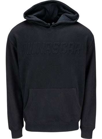 NASCAR Jackets and Sweatshirts