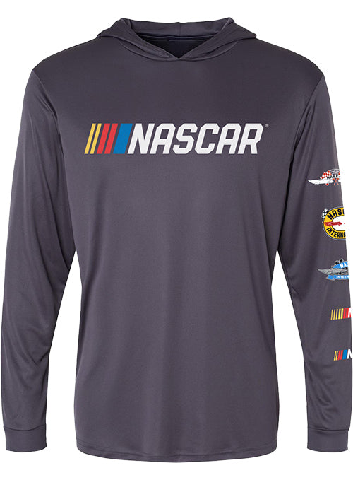 Men's NASCAR Gear | Pit Shop Official Gear