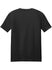 NASCAR x Rolling Stones Racing T-Shirt in Black - Back view