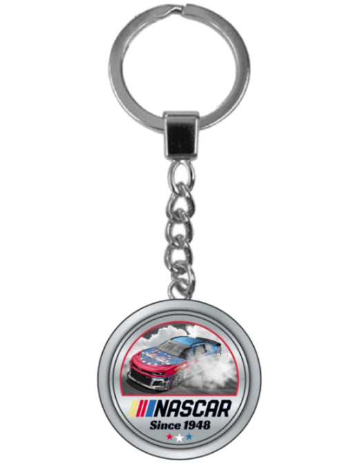 Texas Racing Keychain NASCAR Keychains | Pit Shop Official Gear