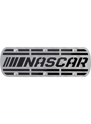NASCAR Magnets