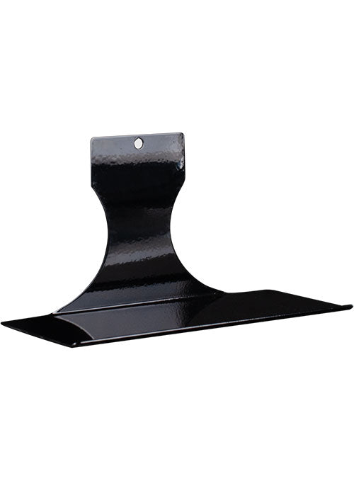 NASCAR 1:24 Diecast Display Shelf