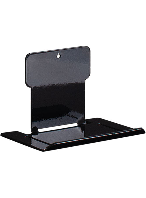 NASCAR 1:64 Diecast Display Shelf