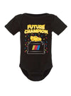 Infant Future Champion Onesie