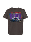 NASCAR Toddler "High Speed Hero" T-Shirt
