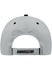 2026 Straight Talk 500 at Phoenix Raceway Limited Edition Hat in Grey - Back Side View