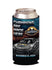 2024 Phoenix Championship Weekend 16 oz Can Cooler