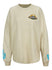 Phoenix Championship Weekend Ladies Spirit Jersey - Front View