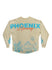 Phoenix Championship Weekend Ladies Spirit Jersey - Back View