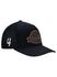 2023 Phoenix Championship Weekend Limited Edition Hat in Black - Angled Right Side View