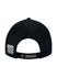 2023 Phoenix Championship Weekend Limited Edition Hat in Black - Back View