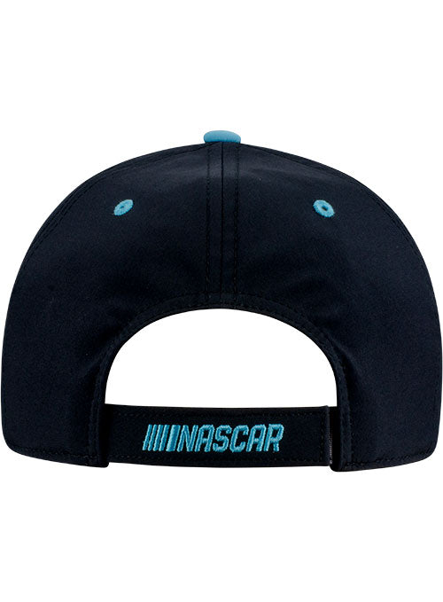 2025 Phoenix Championship Limited Edition Event Hat - Back View