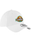 Phoenix New Era Flex Hat - Angled Right Side View