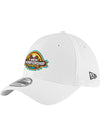 Phoenix New Era Flex Hat - Angled Left Side View