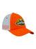 2025 Phoenix Championship Weekend Trucker Hat - Angled Right Side View