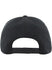 2025 Phoenix Championship Weekend Hitch Hat by '47 Brand - Back View