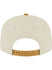 Phoenix Championship New Era 950 Flatbill Hat - Back View