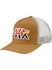 Phoenix Championship New Era 950 A-Frame Hat - Angled Left Side View