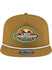 Phoenix Championship New Era Golfer Hat - Front View