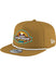 Phoenix Championship New Era Golfer Hat - Angled Left Side View