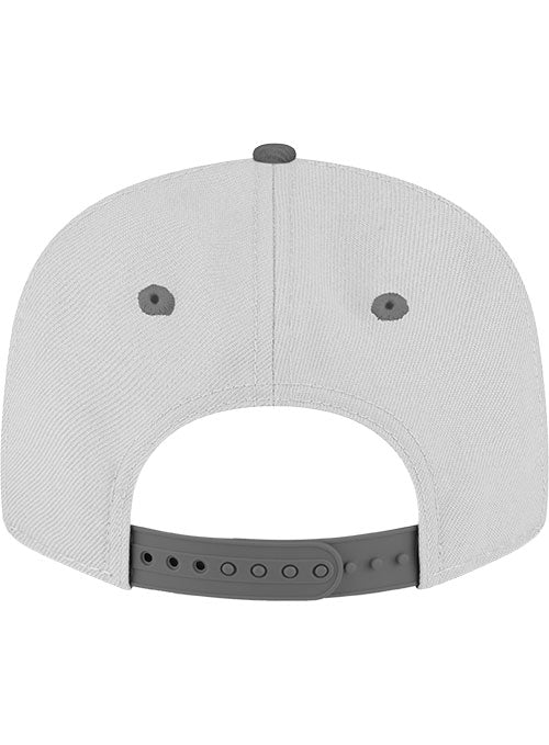 Phoenix Championship New Era 950 Trophy Hat - Back View