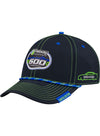 2026 Freeway Insurance at Phoenix Raceway Limited Edition Hat in Blue - Front Left View