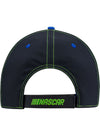 2026 Freeway Insurance at Phoenix Raceway Limited Edition Hat in Blue - Back view