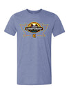 2023 Phoenix Championship Weekend T-Shirt