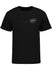 Phoenix Raceway 2025 Ghost Car T-Shirt - Front View