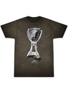 Phoenix Raceway 2025 Trophy T-Shirt