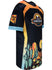 Phoenix Raceway 2025 Sublimated T-Shirt - Front Right View
