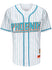 Phoenix Raceway Championship Baseball Jersey - Front View