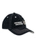 Ladies Phoenix Raceway Bling Hat - Angled Right Side View
