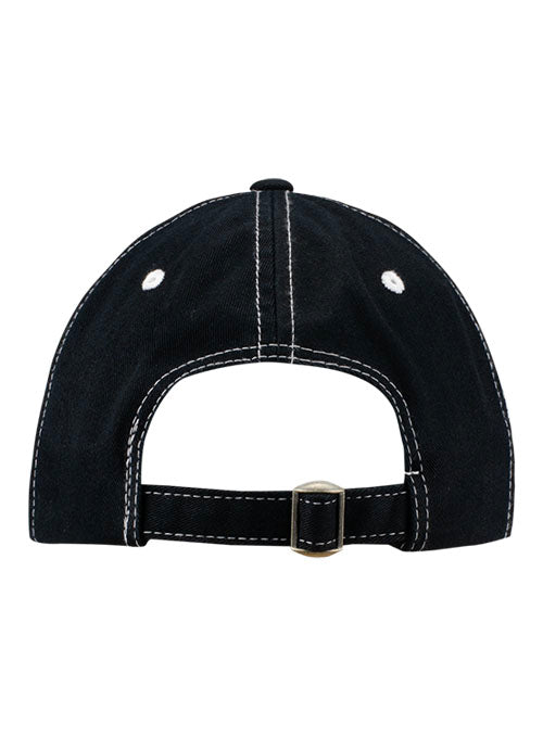 Ladies Phoenix Raceway Bling Hat - Back View